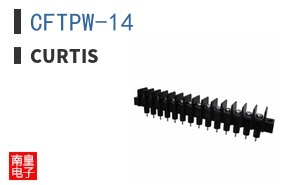 CFTPW-14