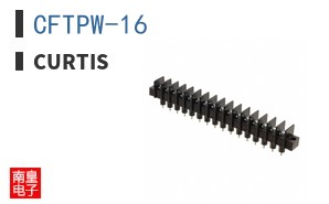 CFTPW-16