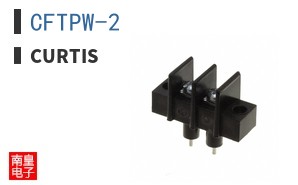 CFTPW-2