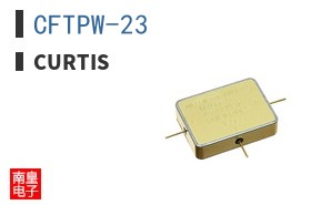 CFTPW-23