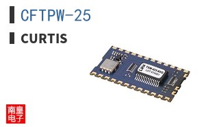 CFTPW-25