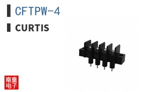 CFTPW-4