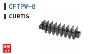 CFTPW-8