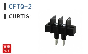 CFTQ-2