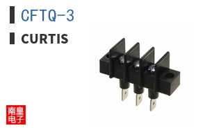 CFTQ-3