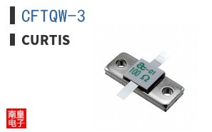 CFTQW-3