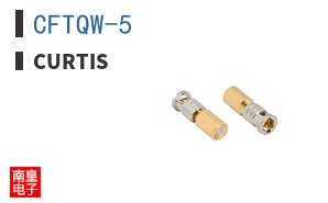 CFTQW-5
