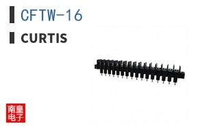 CFTW-16