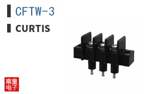CFTW-3