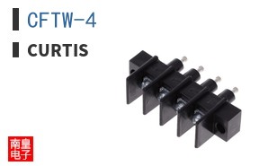 CFTW-4