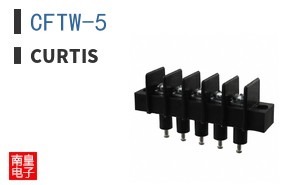 CFTW-5