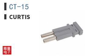 CT-15