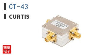 CT-43