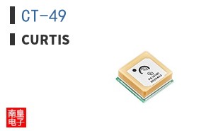 CT-49