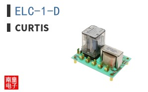 ELC-1-D