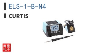 ELS-1-B-N4