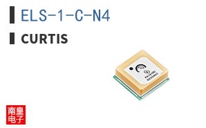 ELS-1-C-N4