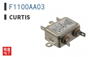F1100AA03