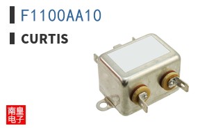 F1100AA10