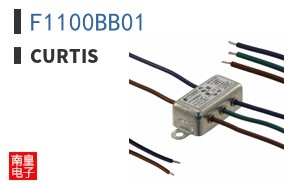F1100BB01