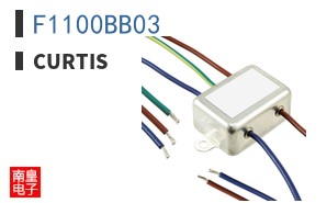 F1100BB03