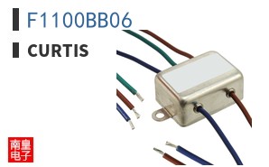 F1100BB06
