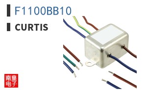 F1100BB10
