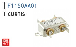F1150AA01