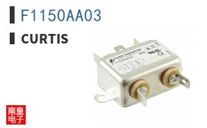 F1150AA03