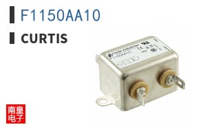 F1150AA10