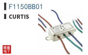 F1150BB01