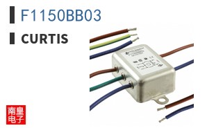 F1150BB03