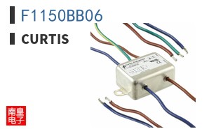 F1150BB06