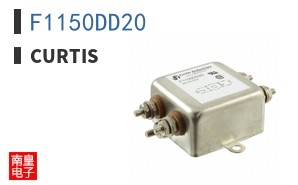 F1150DD20