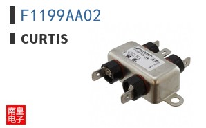 F1199AA02