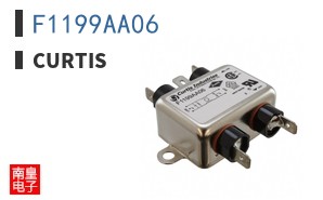 F1199AA06