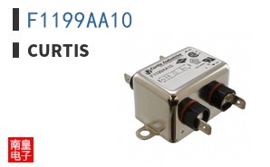 F1199AA10