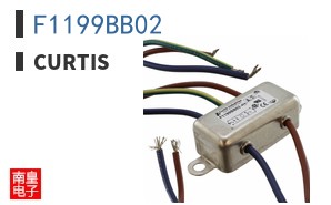 F1199BB02