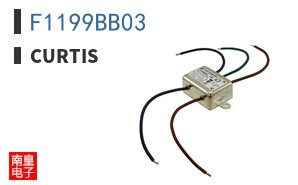 F1199BB03
