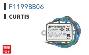 F1199BB06