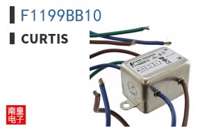 F1199BB10