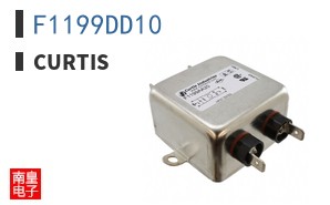 F1199DD10