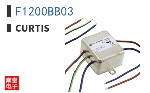 F1200BB03