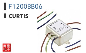 F1200BB06