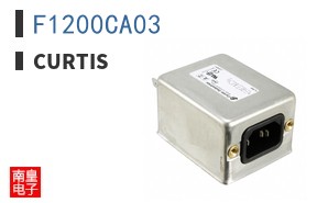F1200CA03