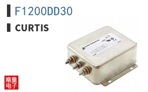 F1200DD30