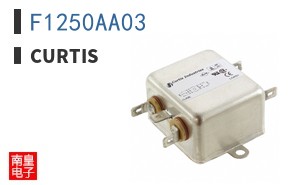 F1250AA03