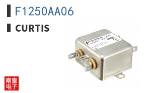 F1250AA06