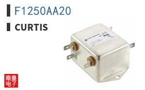 F1250AA20