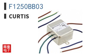 F1250BB03